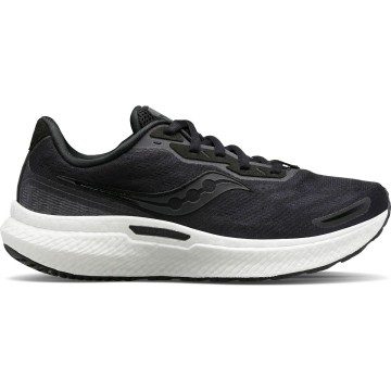 Saucony Triumph 19 Reflexion Reflexion (S20678-60)