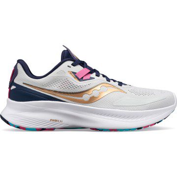 Saucony Guide 15 Prospect Glass (S20684-40)
