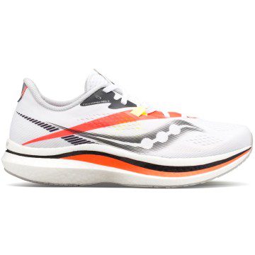 Saucony Endorphin Pro 2 Hot Streak (S20687-116)