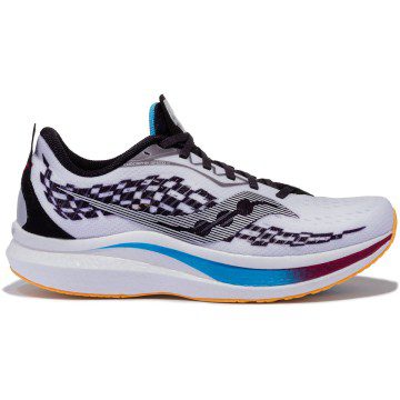 Saucony Endorphin Speed 2 Reverie (S20688-40)