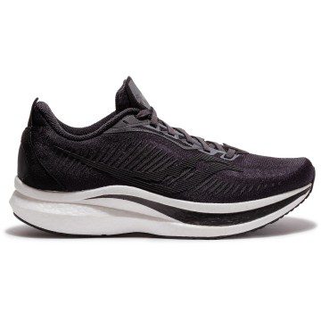 Saucony Endorphin Speed 2 Reflexion Reflexion (S20688-60)
