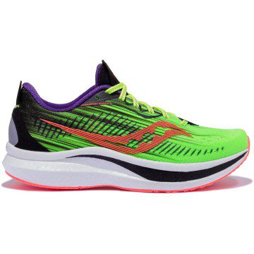 Saucony VIZIPRO Endorphin Speed 2 ViZiPRO (S20688-65)
