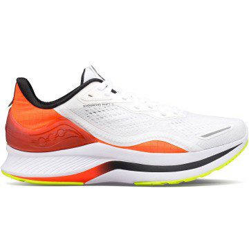 Saucony Endorphin Shift 2 Hot Streak (S20689-116)