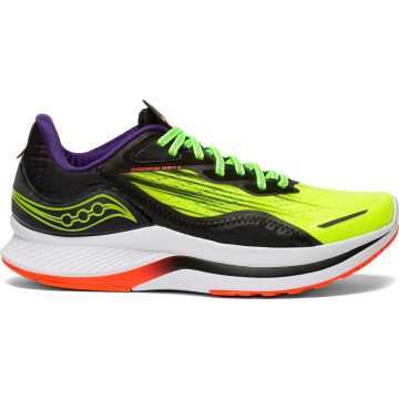 Saucony VIZIPRO Endorphin Shift 2 ViZiPRO (S20689-65)