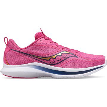 Saucony Kinvara 13 Prospect Quartz (S20723-40)
