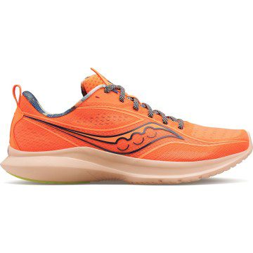 Saucony Kinvara 13 Campfire Story (S20723-45)
