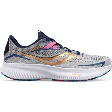Saucony Ride 15 Prospect Glass (S20729-40)