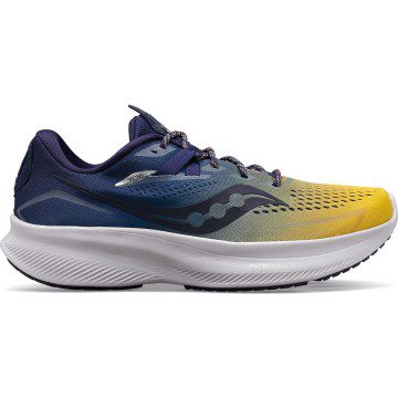 Saucony Ride 15 VIZIPRO (S20729-65)