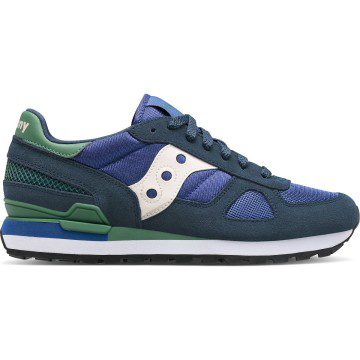 Saucony Shadow Original Navy / Blue (S2108-805)