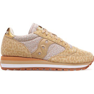 Saucony Jazz Triple Sand (S60690-1)
