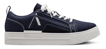 Arkk Sommr Canvas PET R-H20 Midnight (CO6602-0052-W)