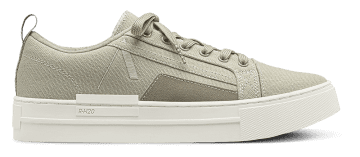 Arkk Sommr Canvas PET R-H20 Soft Green Marshmallow (CO6605-0320-M)