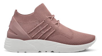Arkk Spyqon FG S-E15 Ash Rose (CO2100-0063-W)