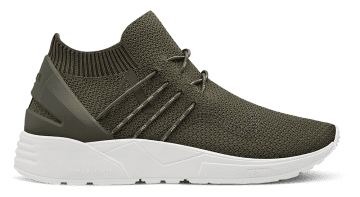 Arkk Spyqon FG S-E15 Dark Army (CO2101-0283-W)