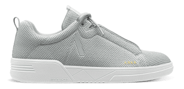 Arkk Uniklass FG S-C18 Ice Grey White (CO4607-0018-W)