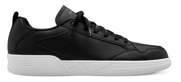 Arkk Visuklass Leather S-C18 Black (CR5902-0099-W)