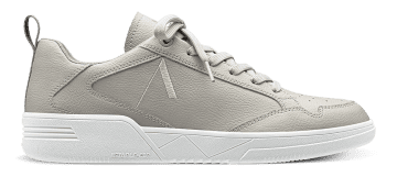 Arkk Visuklass Leather S-C18 Dove White (CR5903-0257-M)