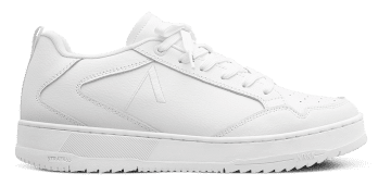 Arkk Visuklass Leather Stratr65 White (CR5923-0010-M)