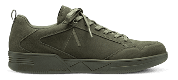 Arkk Visuklass Suede S-C18 Triple Rosin (CR5922-0164-M)