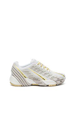 Diesel S-prototype Low White (Y02876P4462 H9013)