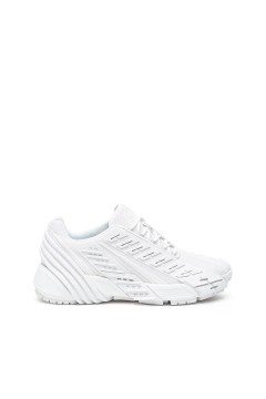 Diesel S-prototype Low White (Y02876P4462 T1007)