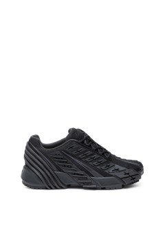 Diesel S-prototype Low White (Y02876P4462 T8011)