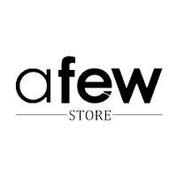 Afew Store