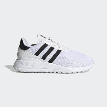 adidas LA Trainer Lite Cloud White / Core Black / Cloud White (FW0583)