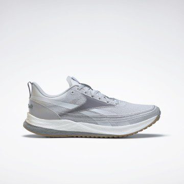 Reebok Floatride Energy 4 Pure Grey 2 / Pure Grey 4 / Cloud White (GY2387)