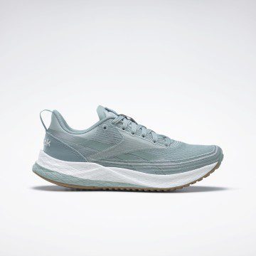 Reebok Floatride Energy 4 Seaside Grey / Pure Grey 1 / Cloud White (GY2391)