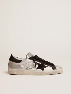 Golden Goose Super-Star (GMF00101.F000312.60246)