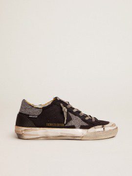 Golden Goose Super-Star (GMF00107.F002074.90181)