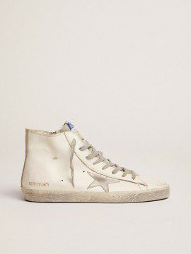 Golden Goose Francy (GMF00113.F000319.10274)