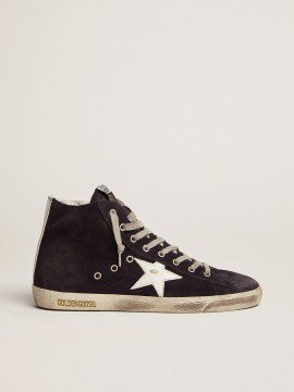 Golden Goose Francy (GMF00113.F000322.50517)