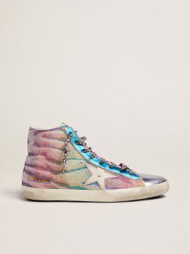 Golden Goose Francy (GMF00113.F000915.80679)