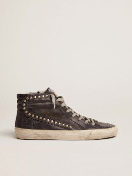 Golden Goose Slide (GMF00115.F000323.90100)