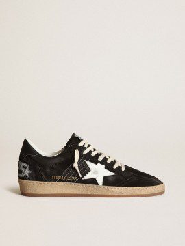 Golden Goose Ball Star (GMF00117.F003246.80203)