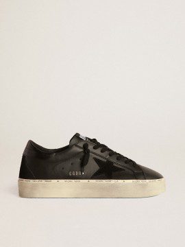 Golden Goose Hi Star (GMF00119.F003850.90100)