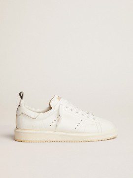 Golden Goose Starter (GMF00127.F000330.10100)