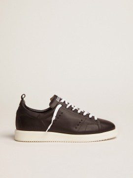 Golden Goose Starter (GMF00127.F000331.90100)