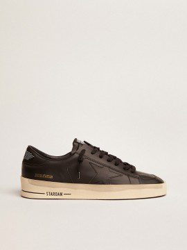 Golden Goose Stardan (GMF00128.F000860.90100)