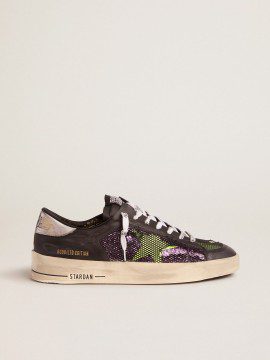 Golden Goose Stardan (GMF00128.F000902.80672)
