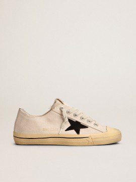 Golden Goose V-Star (GMF00129.F003087.10283)