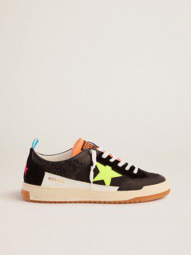 Golden Goose Yeah (GMF00130.F000461.90191)