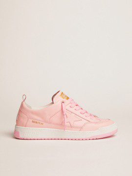 Golden Goose Yeah (GMF00130.F002195.25561)