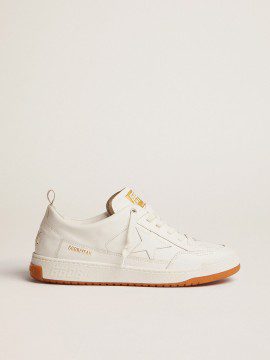 Golden Goose Yeah (GMF00130.F002197.10100)