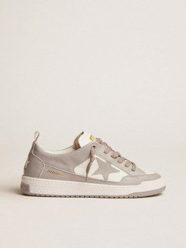 Golden Goose Yeah (GMF00130.F002683.81242)