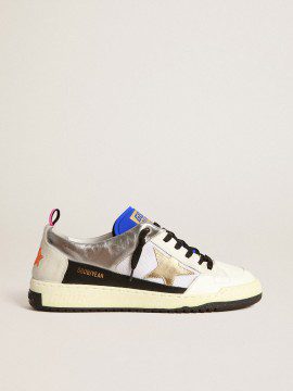 Golden Goose Yeah (GMF00130.F003859.81961)