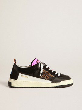 Golden Goose Yeah (GMF00130.F003860.90352)
