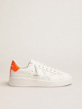 Golden Goose Purestar (GMF00197.F001475.10597)